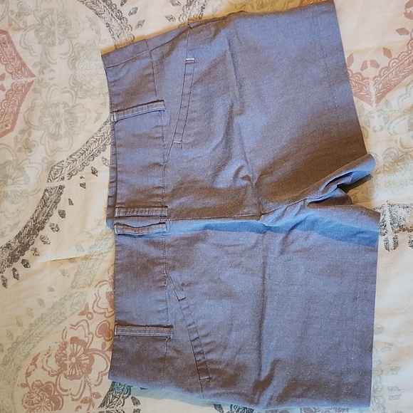 Daisy Fuentes shorts - Picture 3 of 3